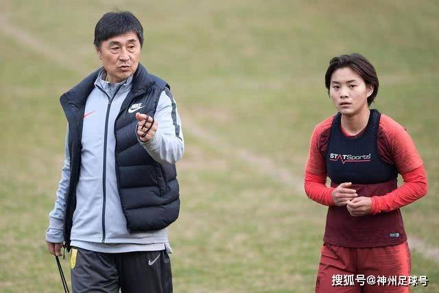 乐虎官网下载下载
